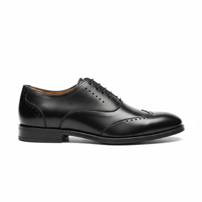 Vendôme OG Shoes