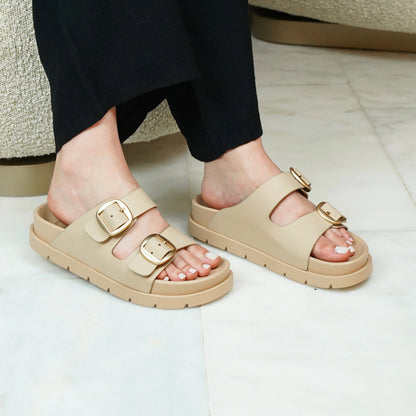 Séduisante OG Shoes