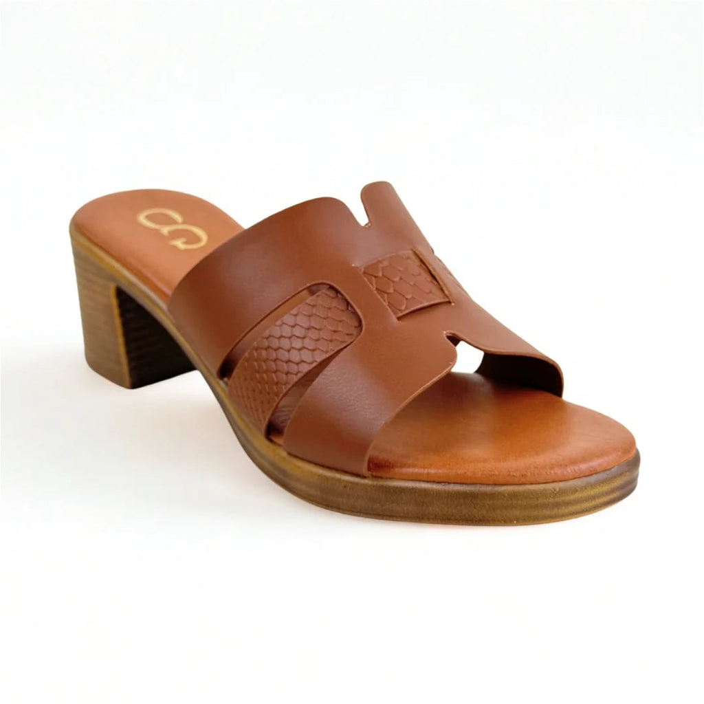 Radieuse Uni OG Shoes