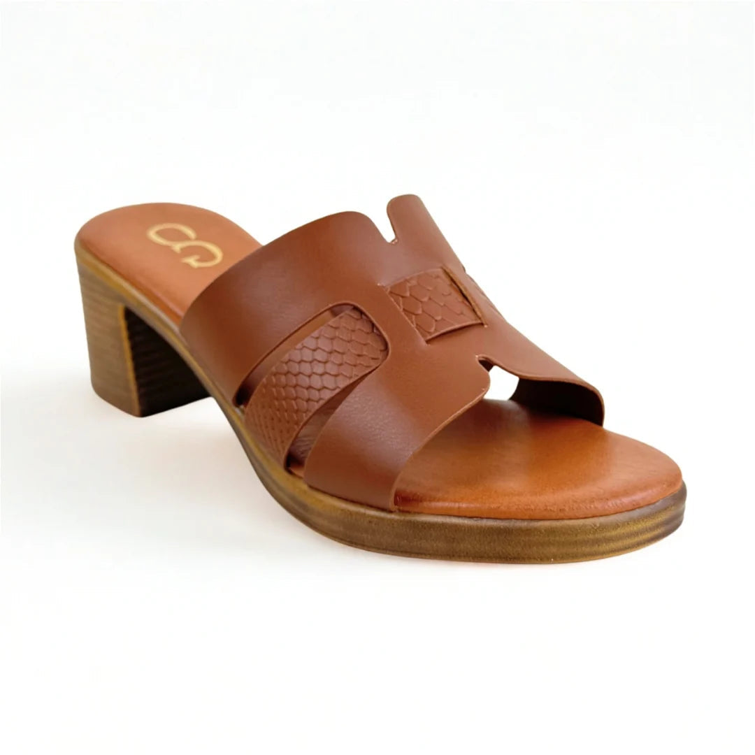 Radieuse Uni OG Shoes