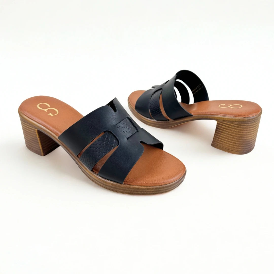 Radieuse Uni OG Shoes