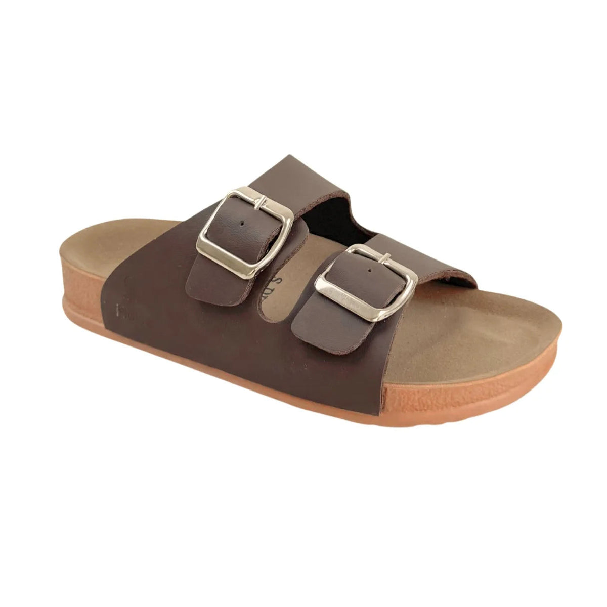 Prince Bibo OG Shoes
