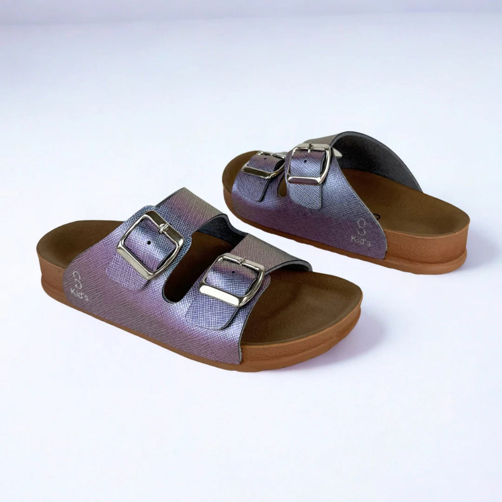 Princesse Bibo OG Shoes