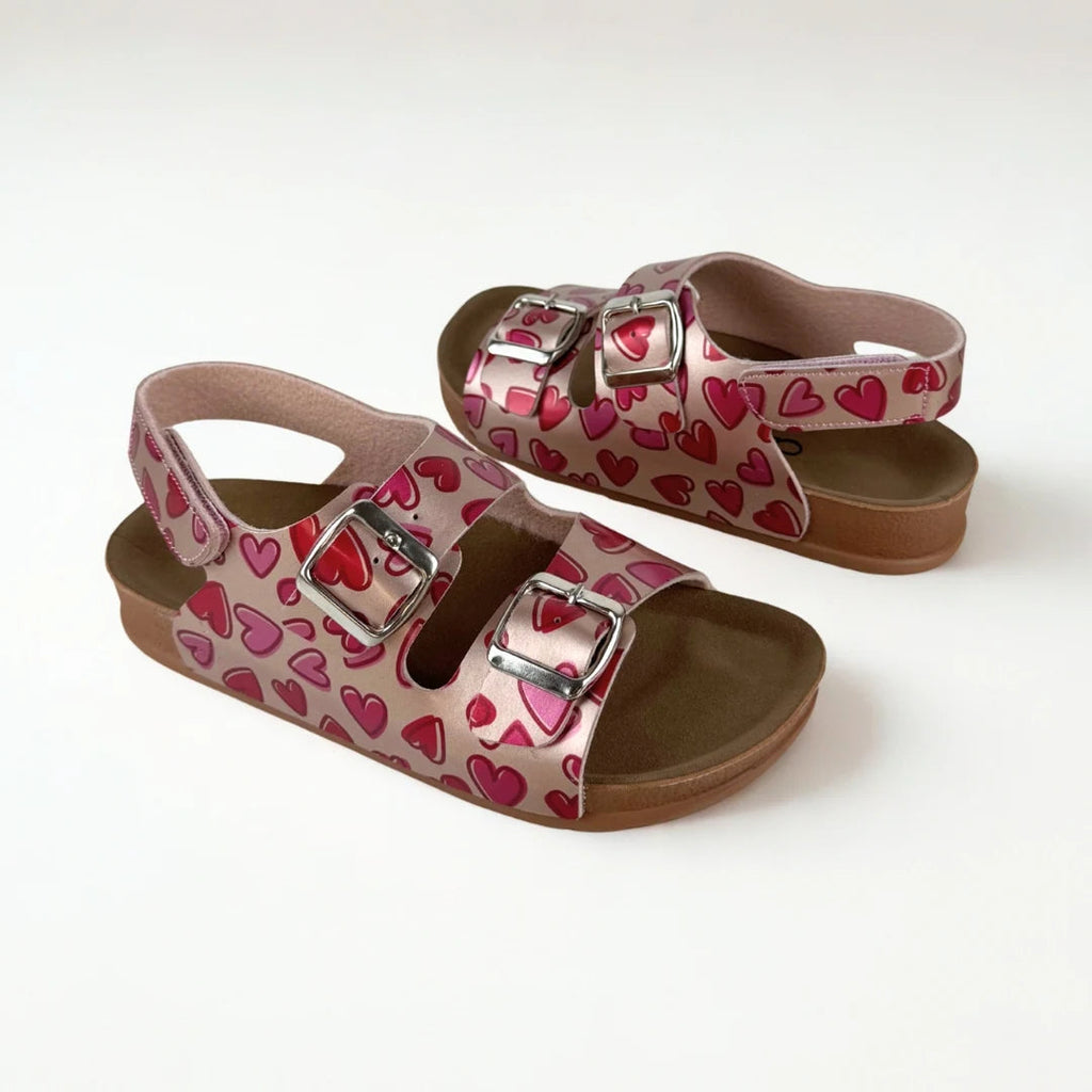 Princesse Mino OG Shoes