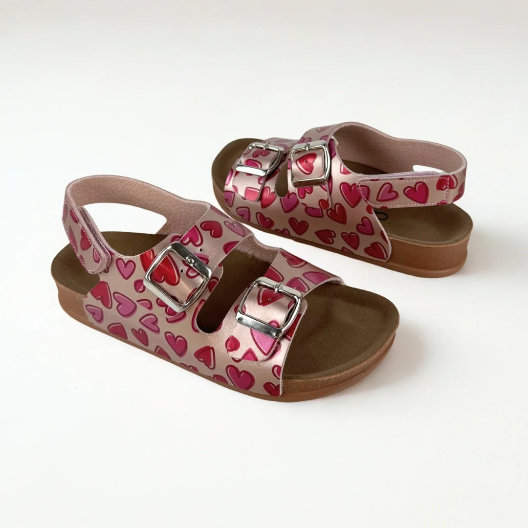 Princesse Mino OG Shoes