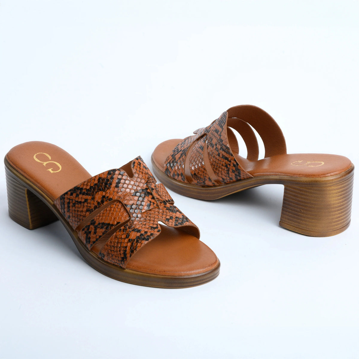 Radieuse OG Shoes
