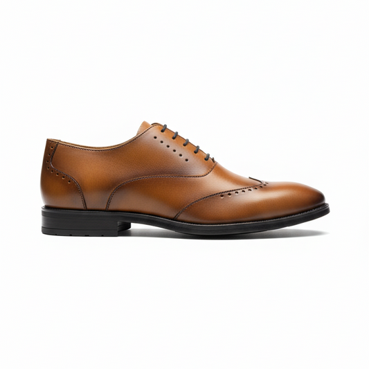 Vendôme OG Shoes