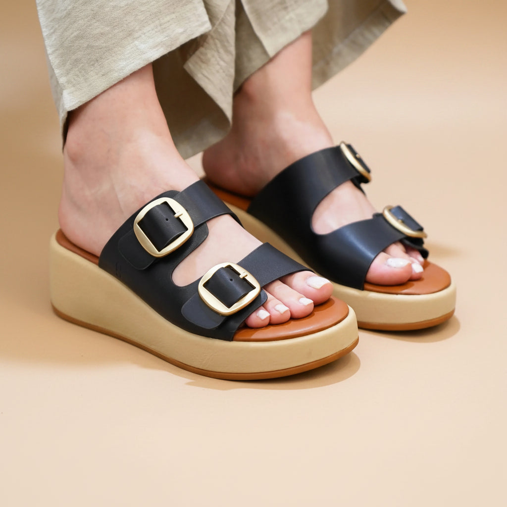 Élégante OG Shoes