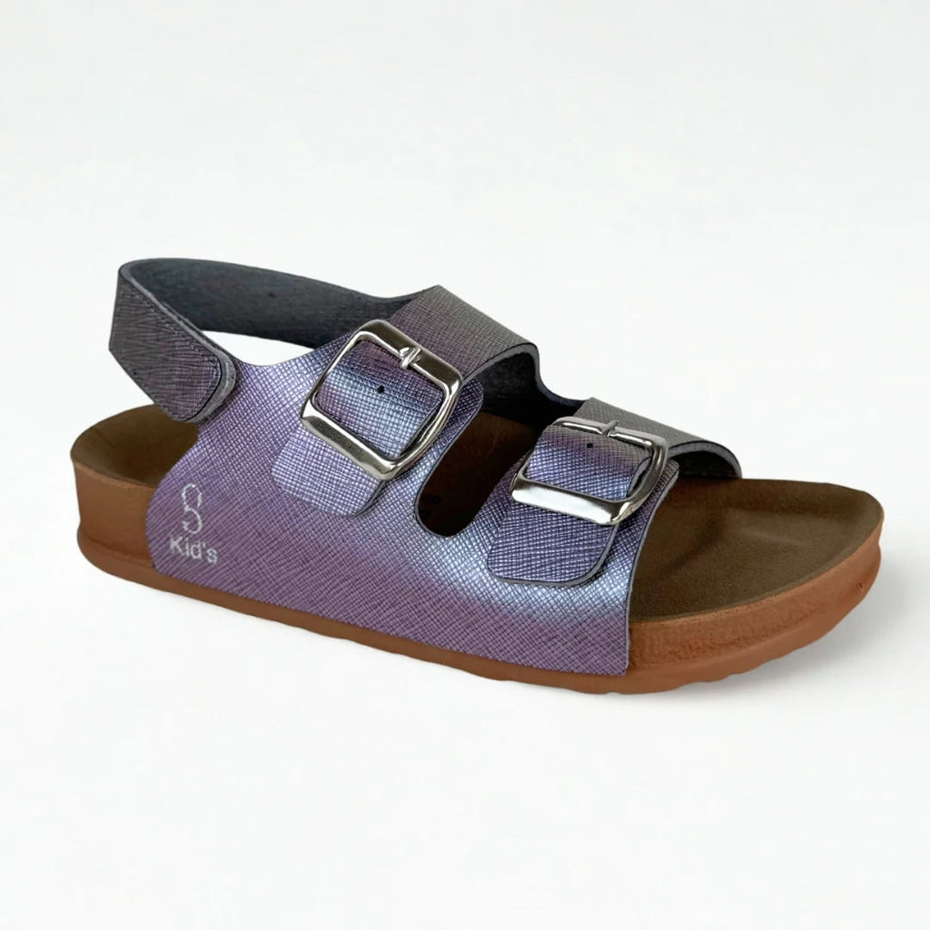 Princesse Mino OG Shoes