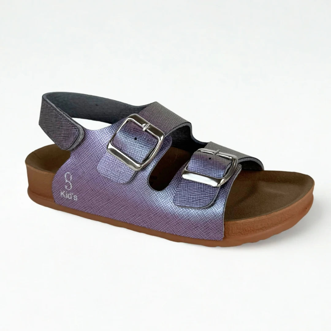 Princesse Mino OG Shoes