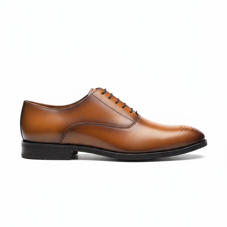 Élysée OG Shoes