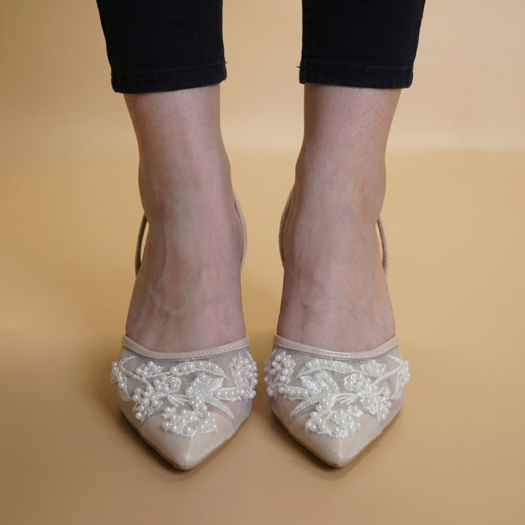 Opaline OG Shoes