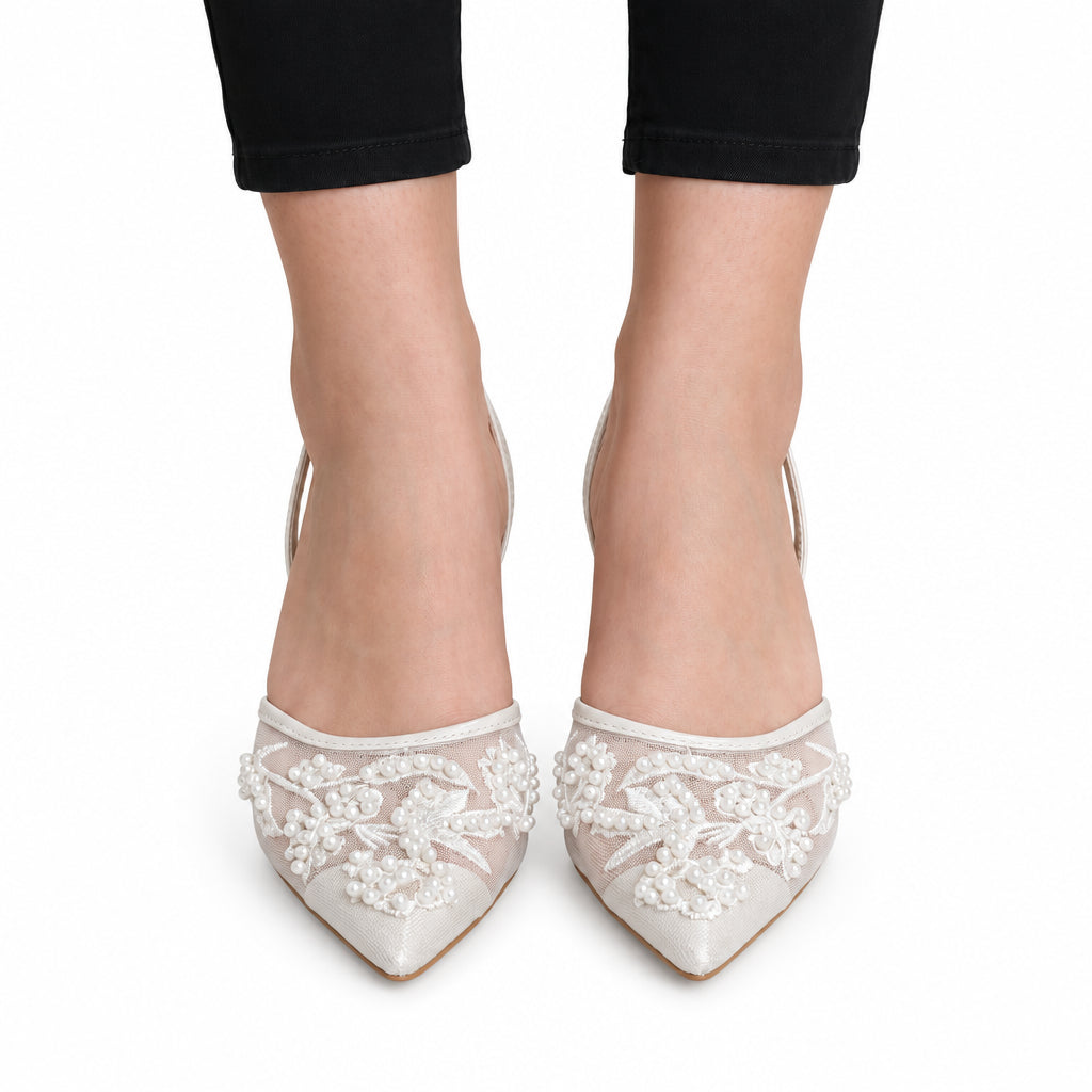 Opaline OG Shoes