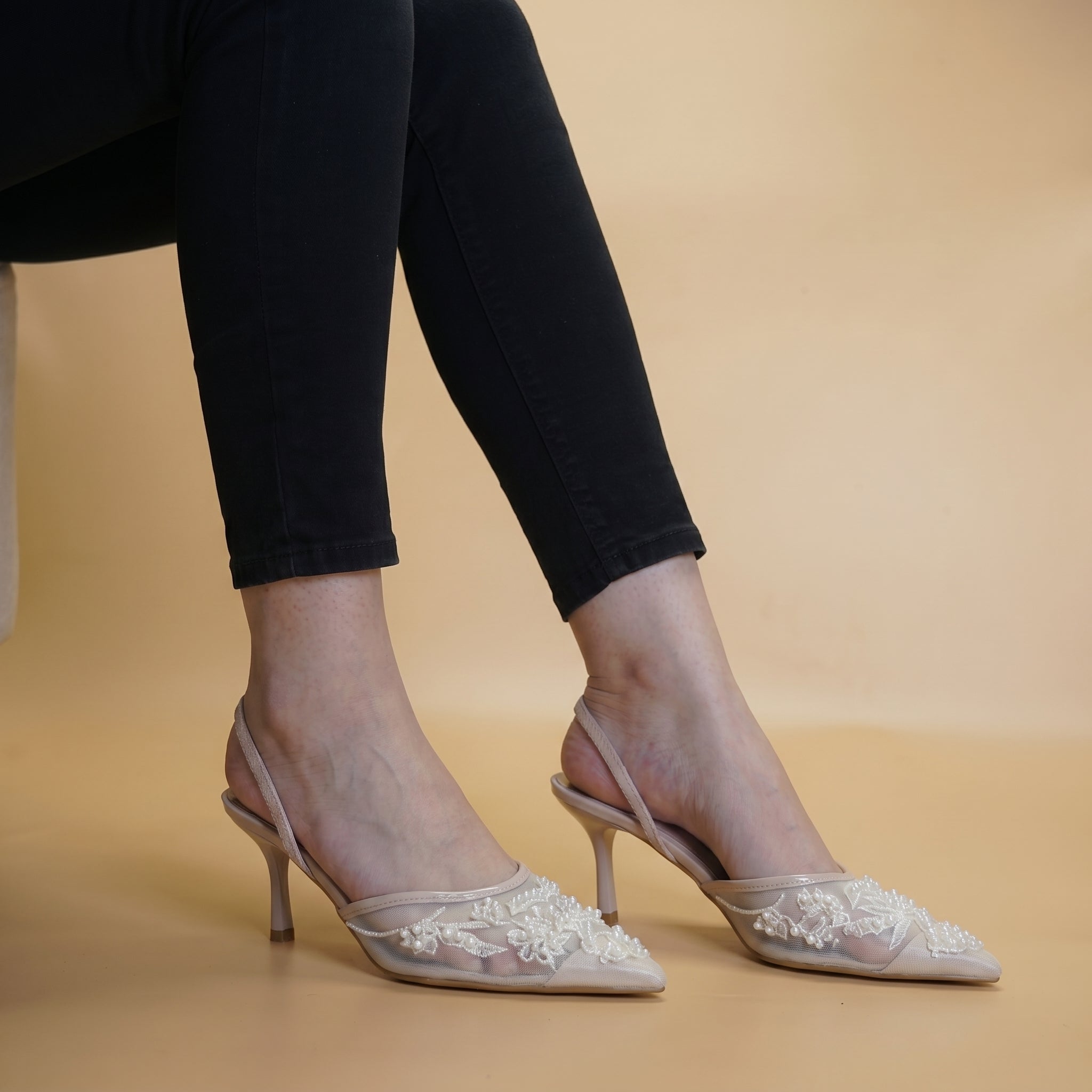 Opaline OG Shoes