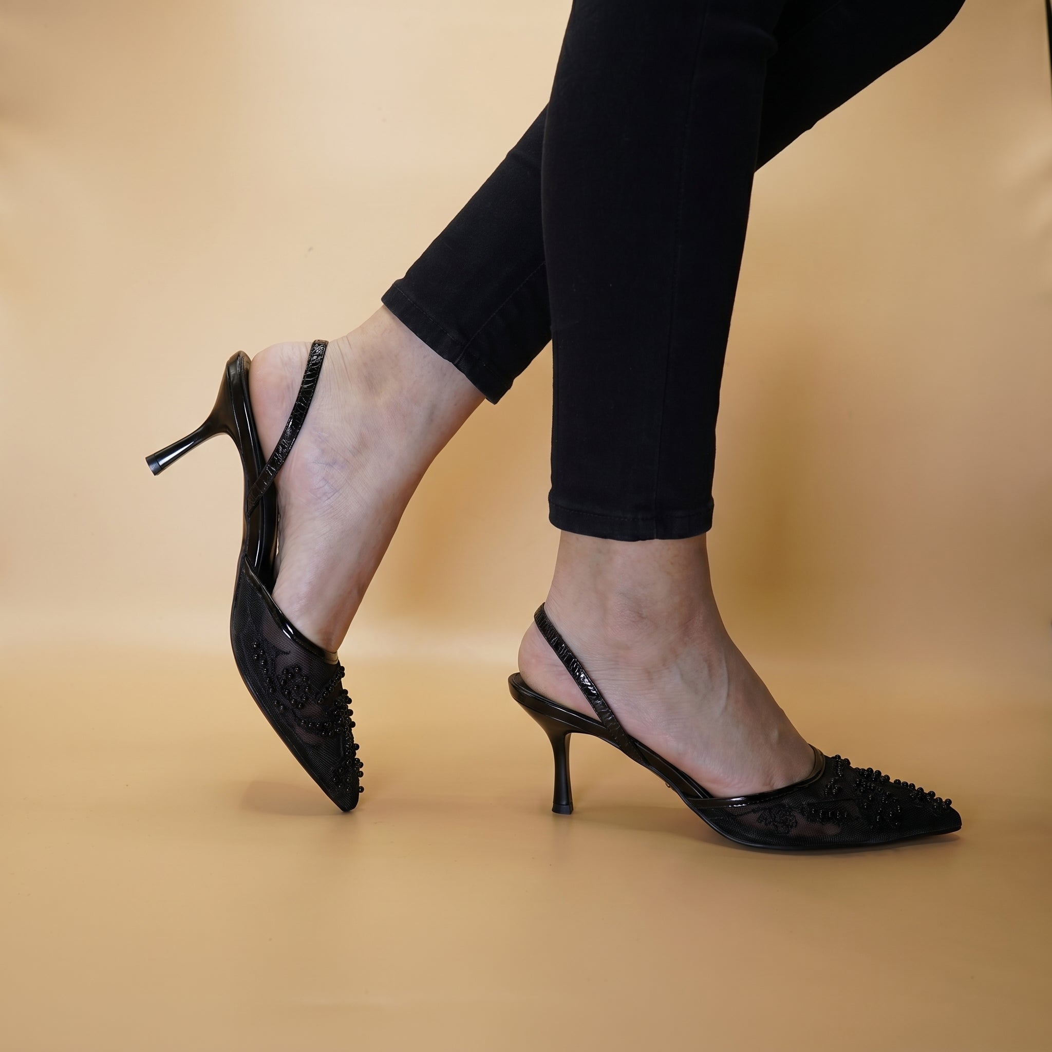 Opaline OG Shoes