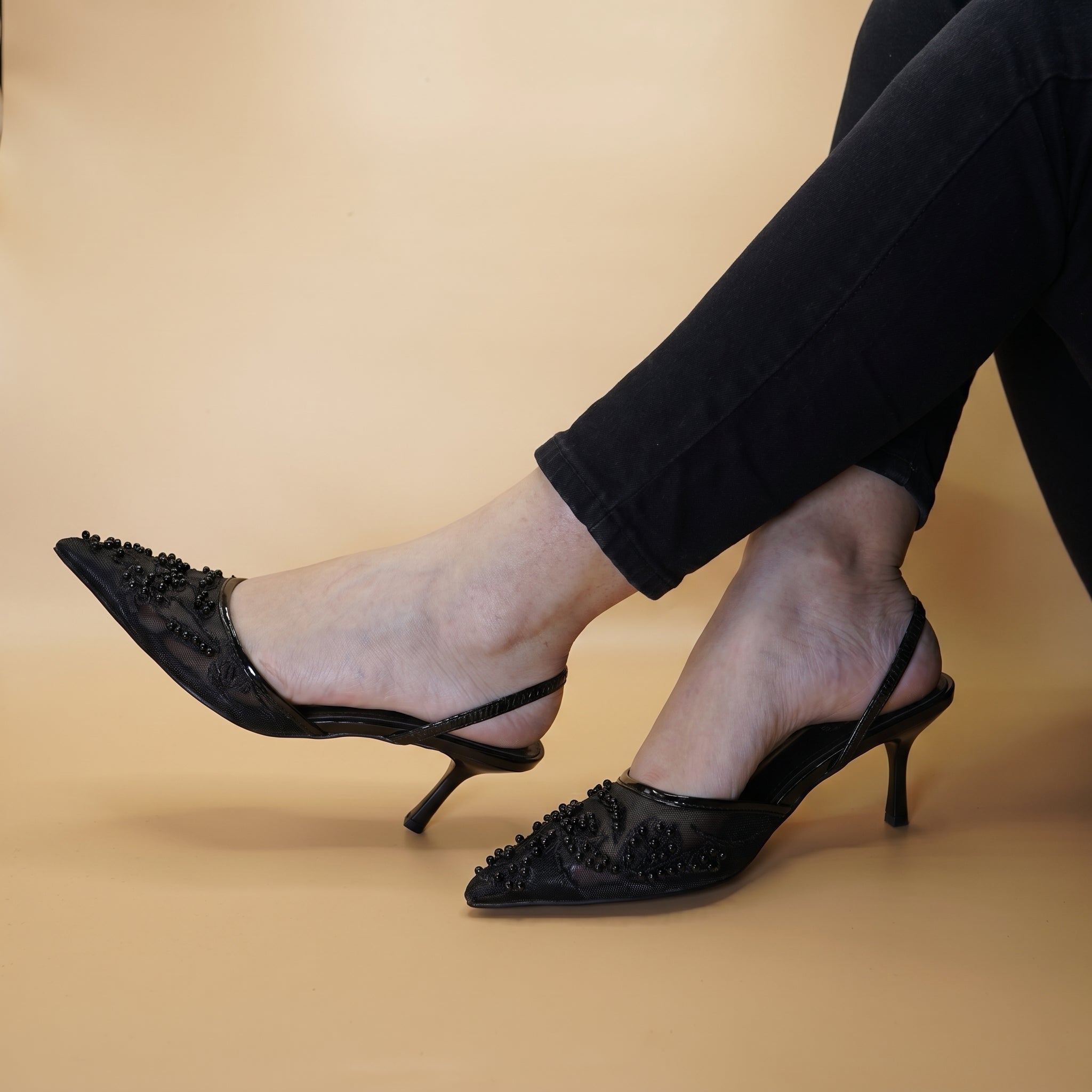 Opaline OG Shoes
