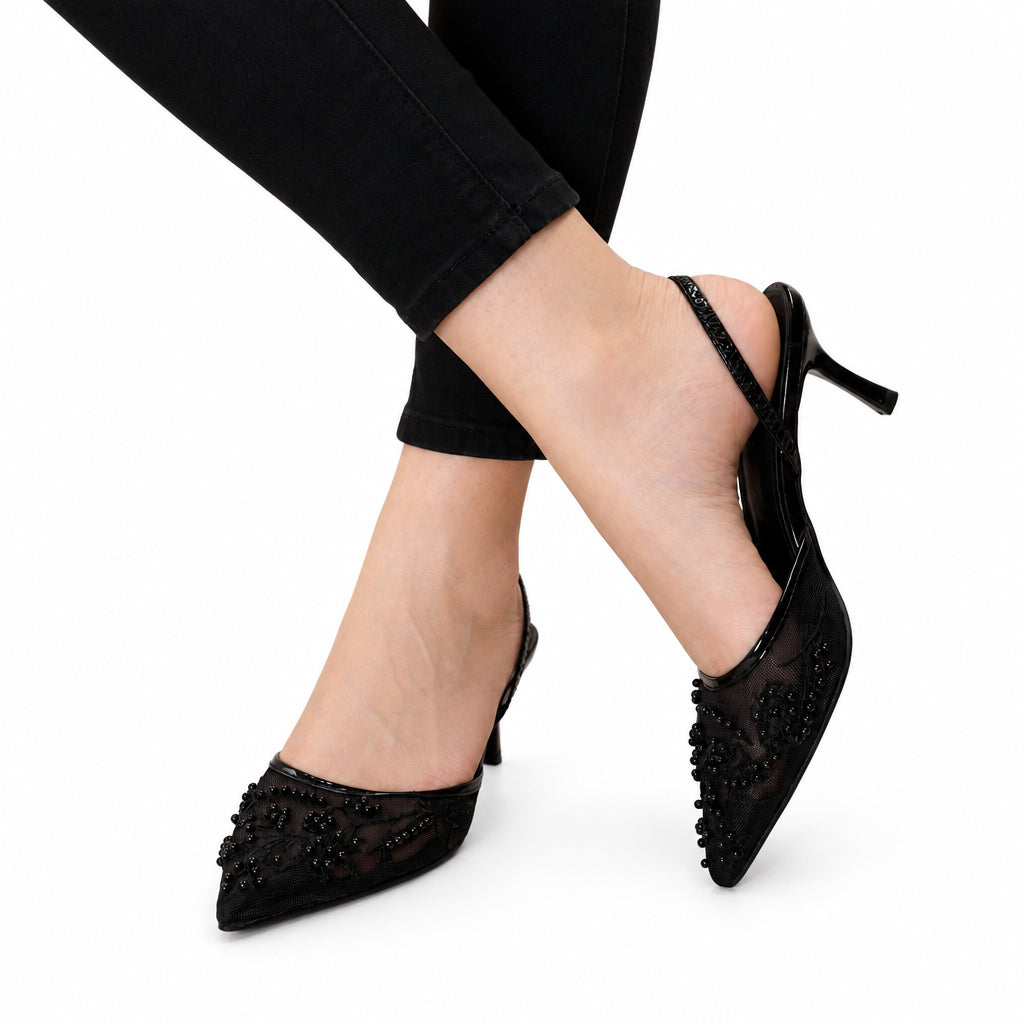 Opaline OG Shoes