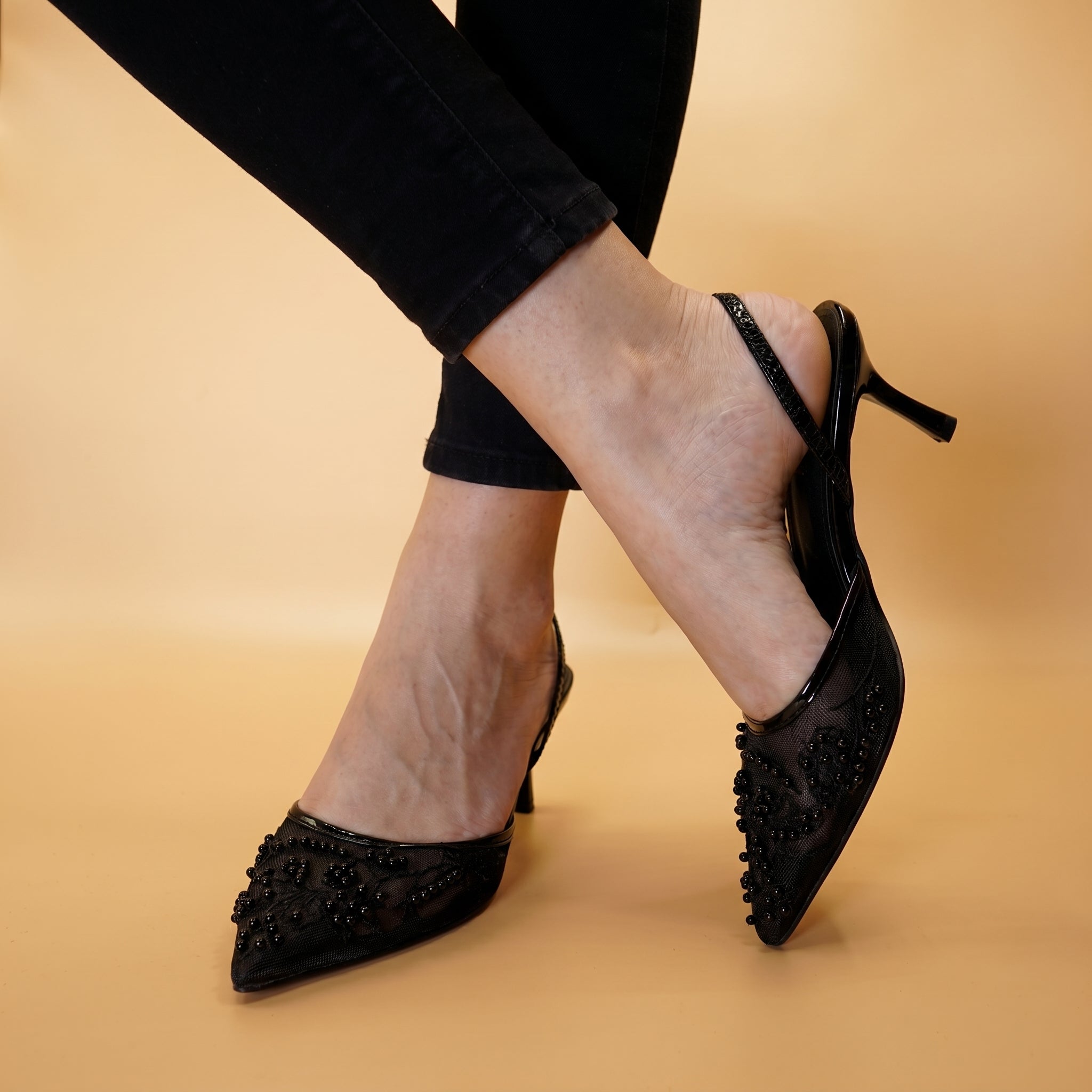 Opaline OG Shoes