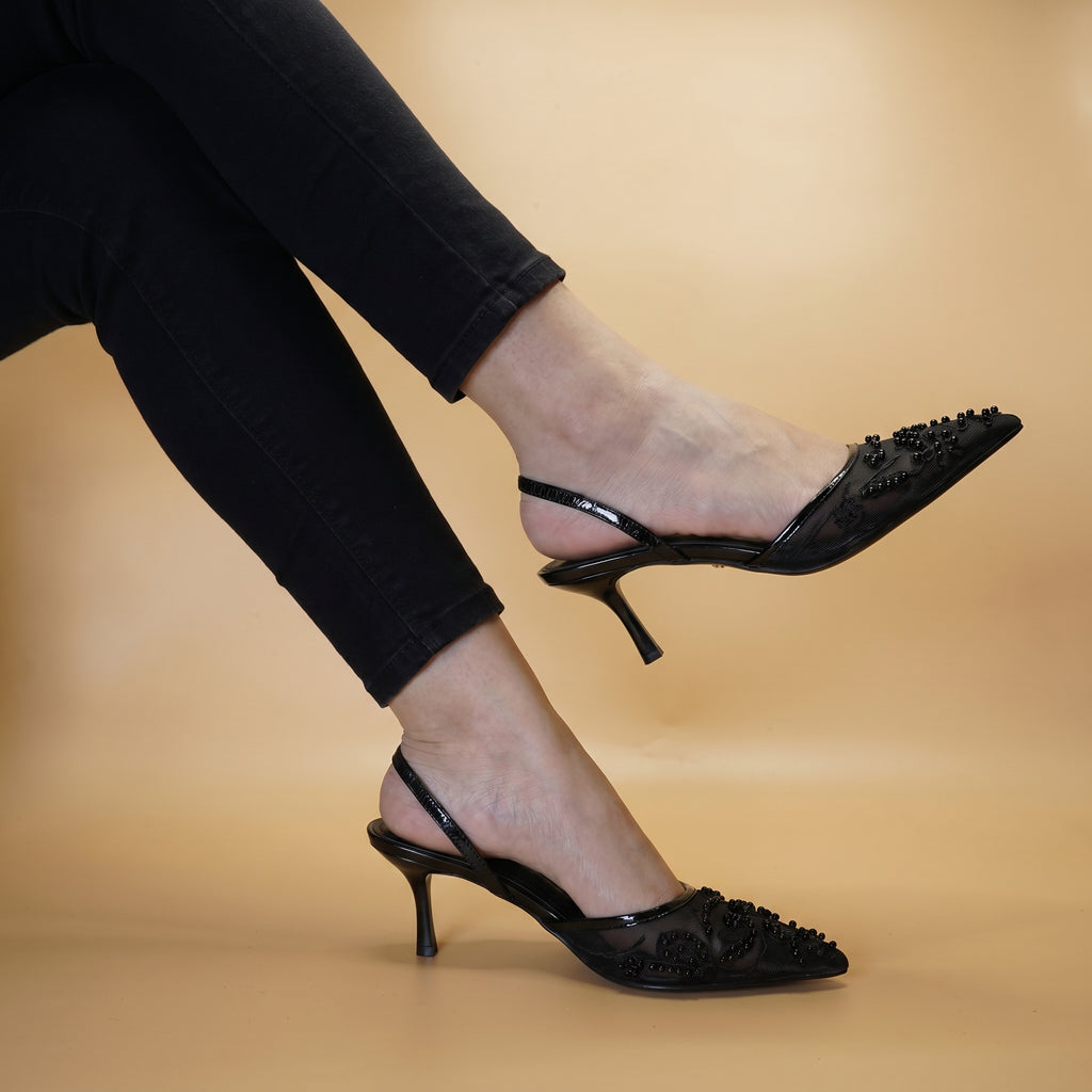Opaline OG Shoes