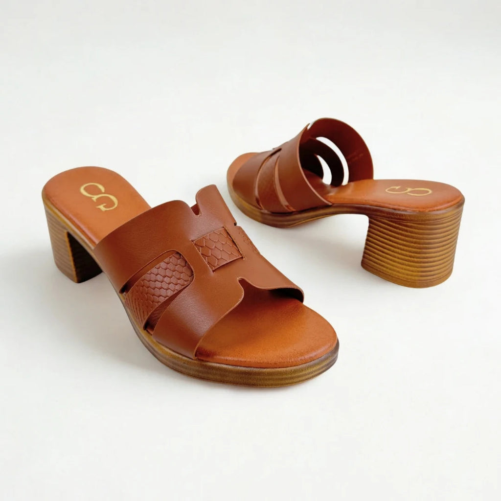 Radieuse Uni OG Shoes