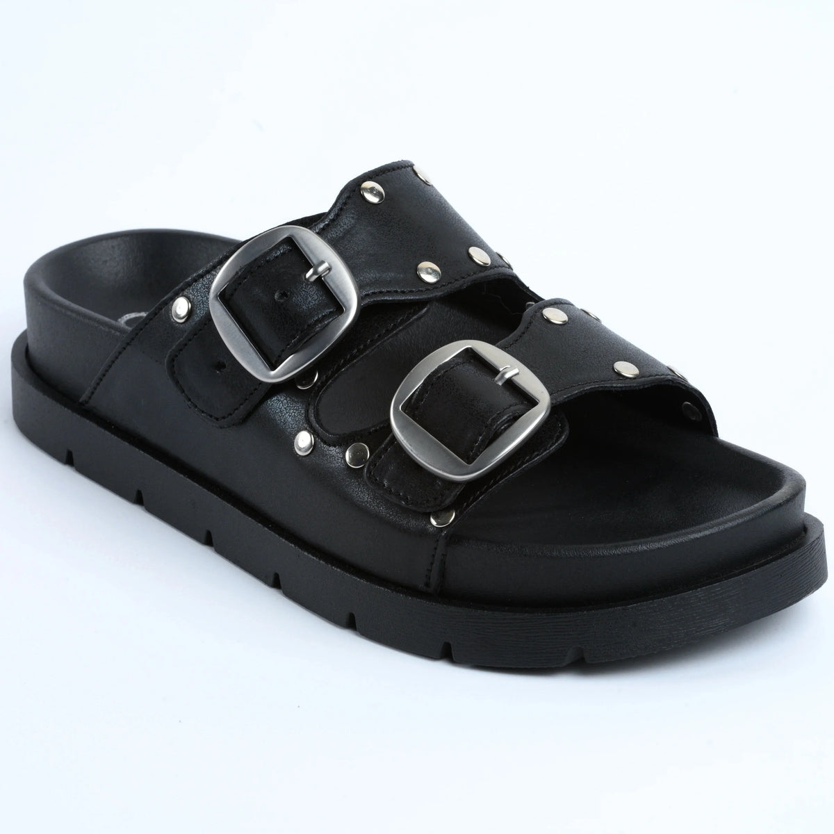 Charisme OG Shoes
