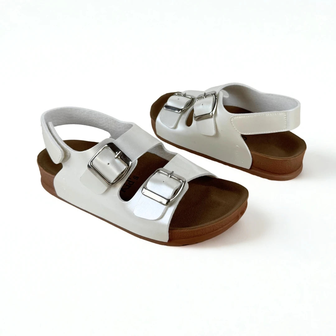 Princesse Mino OG Shoes