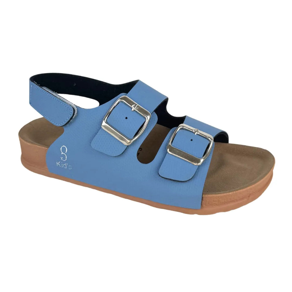 Prince Mino OG Shoes