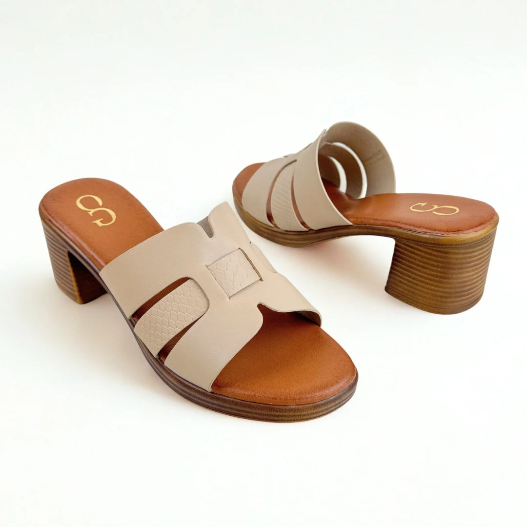 Radieuse Uni OG Shoes