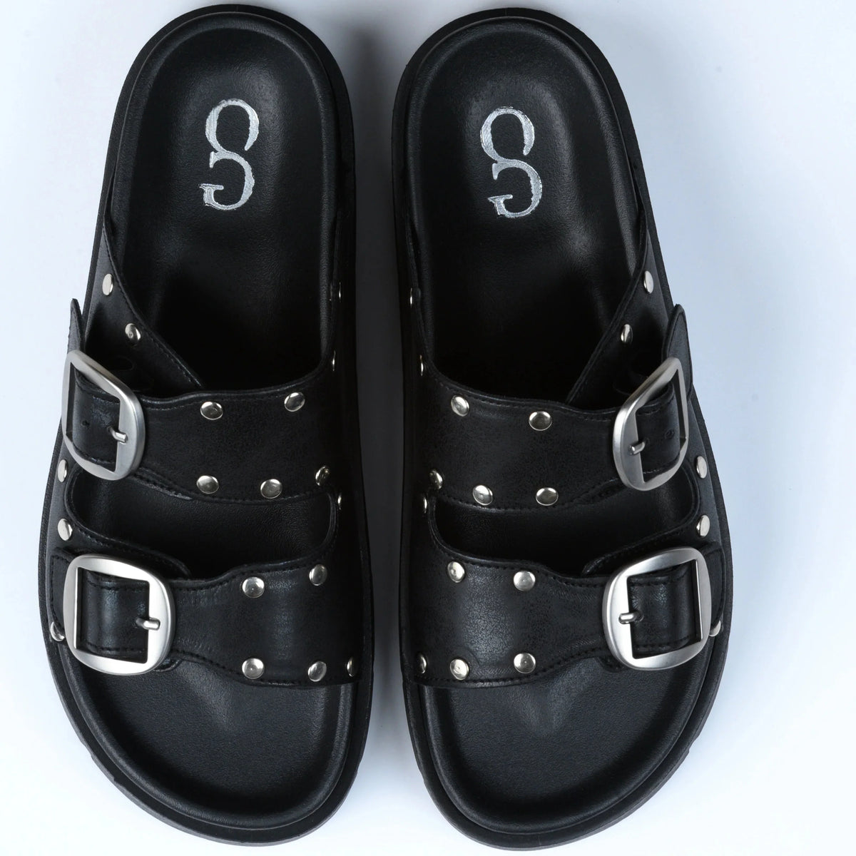 Charisme OG Shoes