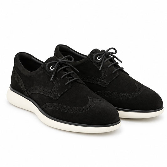Derbies Oxford OG Shoes