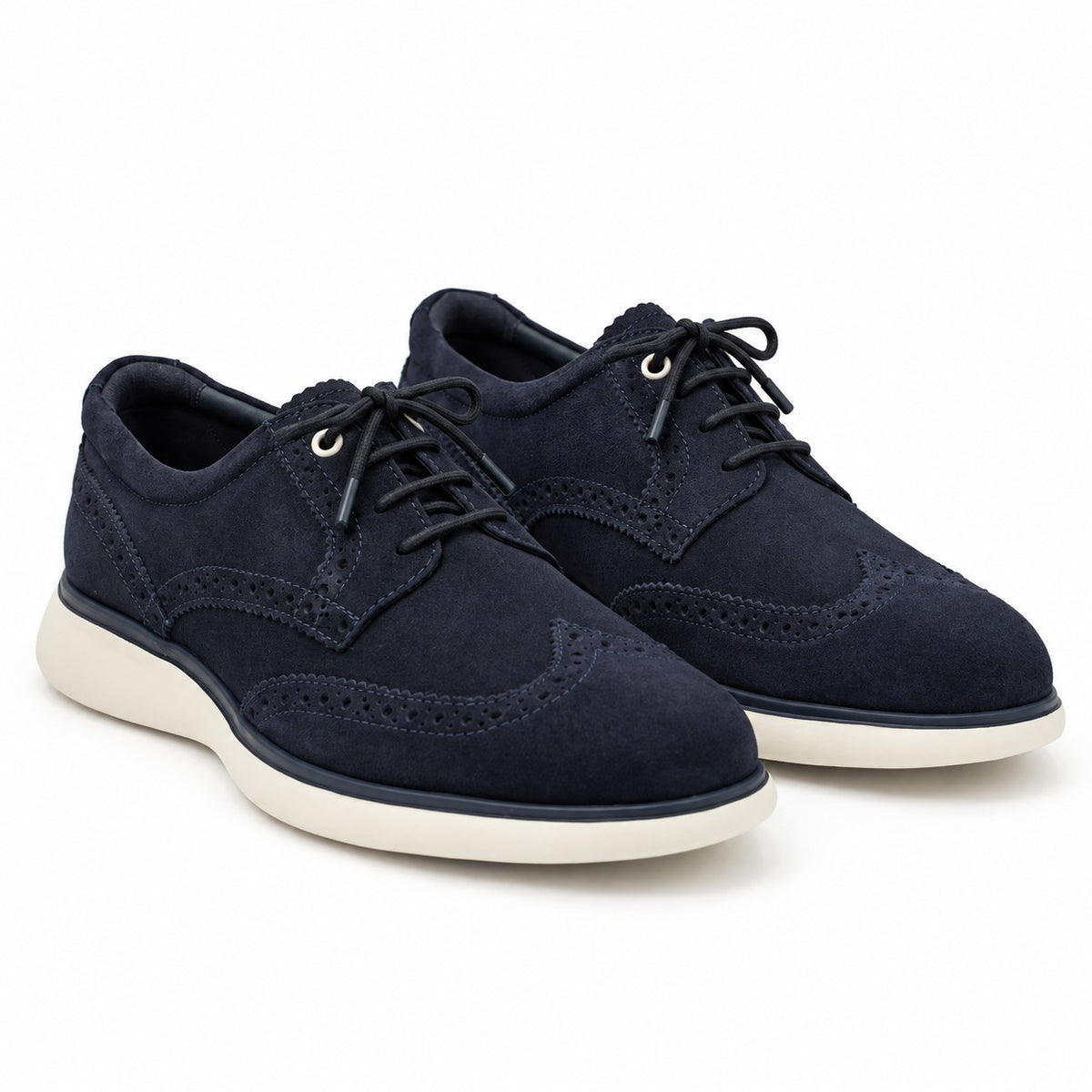 Derbies Oxford OG Shoes