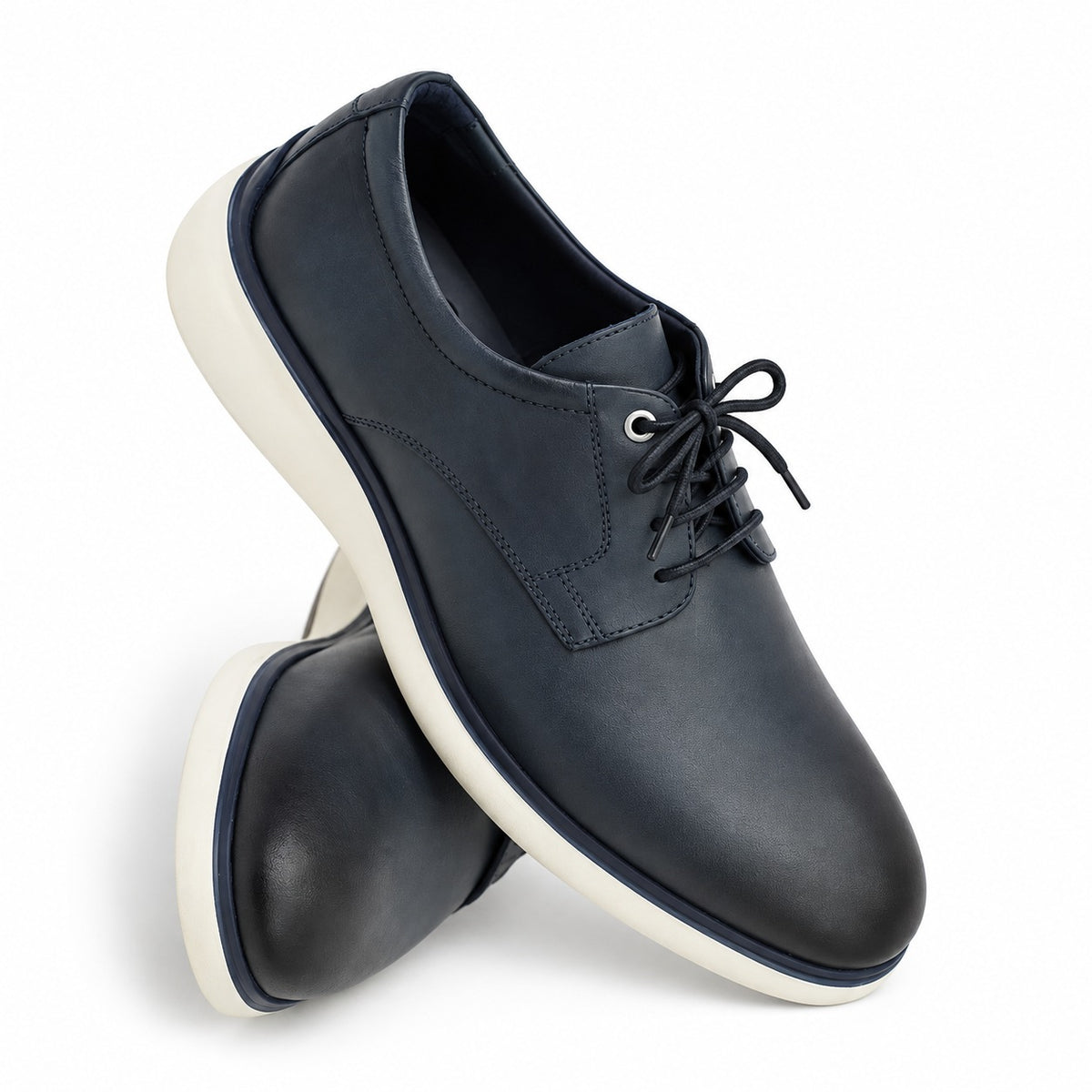 Derbies Milano OG Shoes