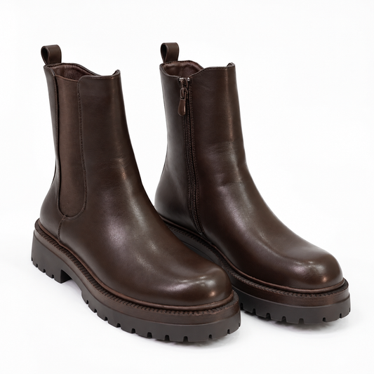 Bottines Urban OG Shoes