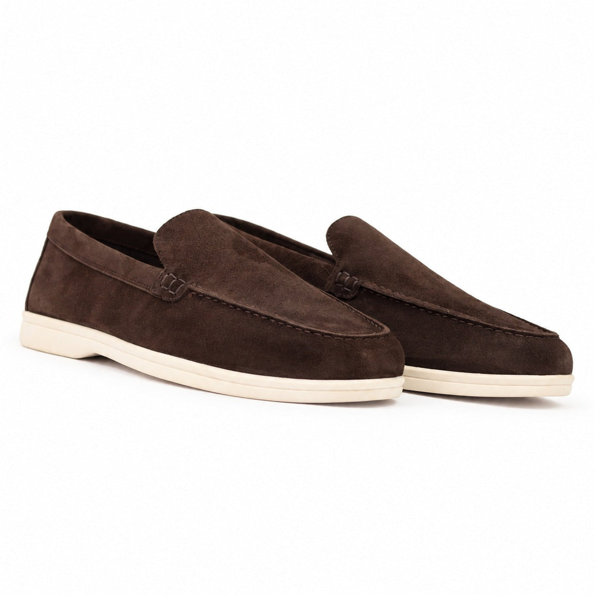 Mocassins Monaco OG Shoes