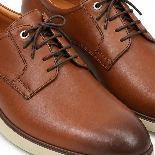 Derbies Milano OG Shoes