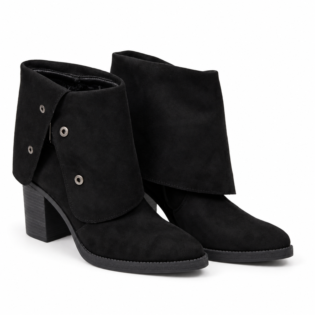 Bottines Royal OG Shoes