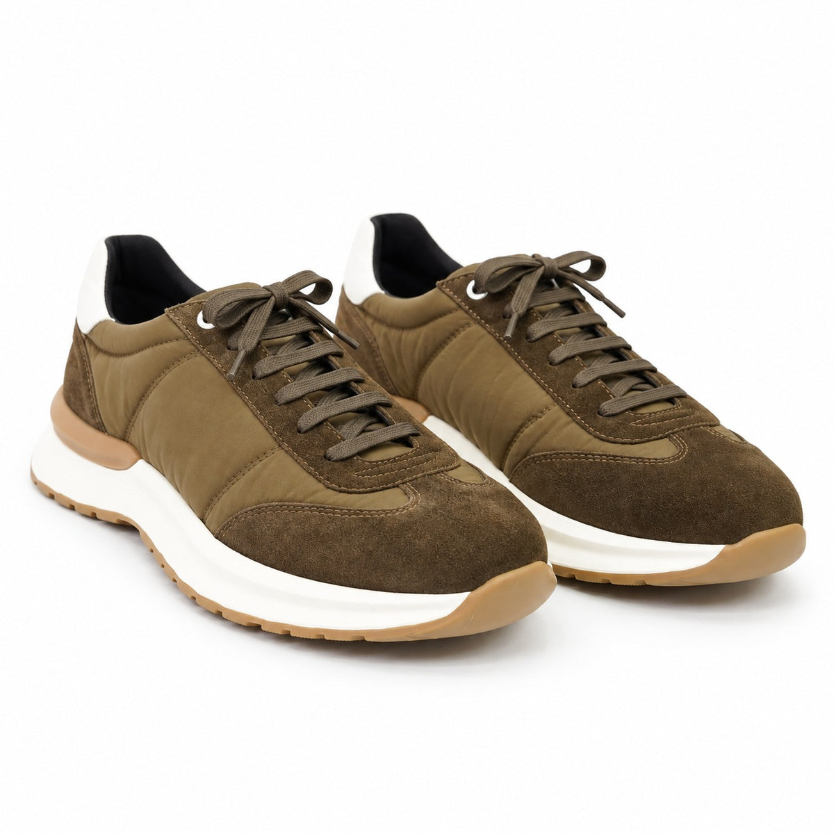Baskets Brooklyn OG Shoes