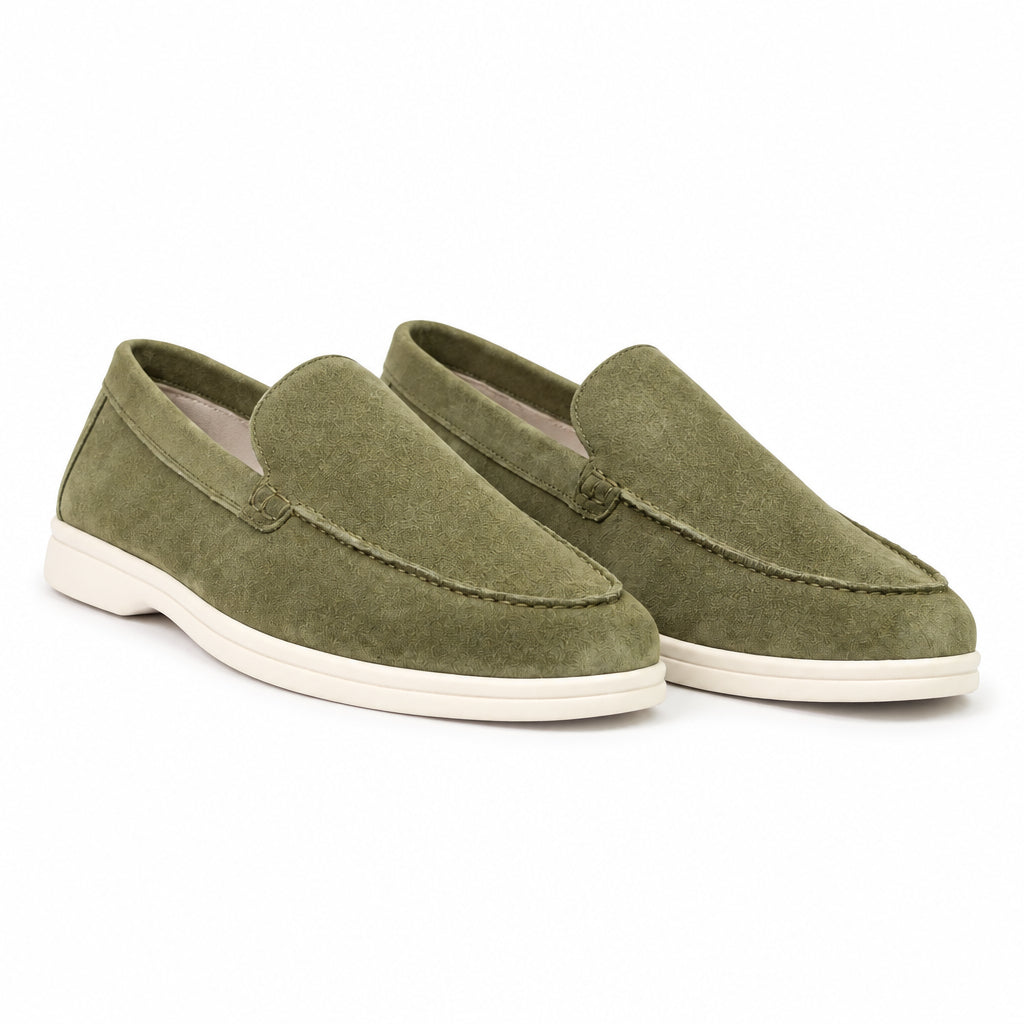 Mocassins Monaco OG Shoes