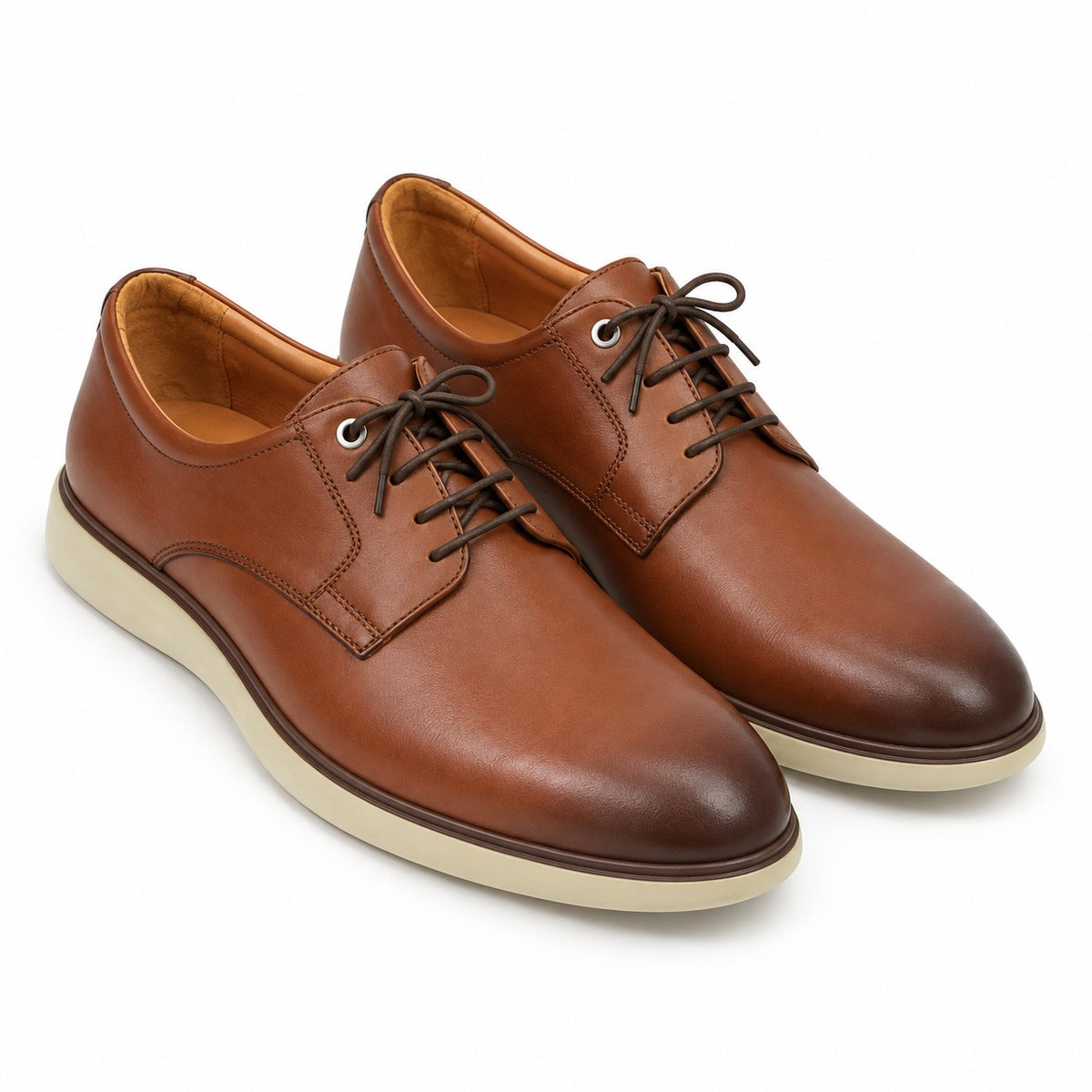Derbies Milano OG Shoes