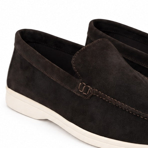 Mocassins Monaco OG Shoes