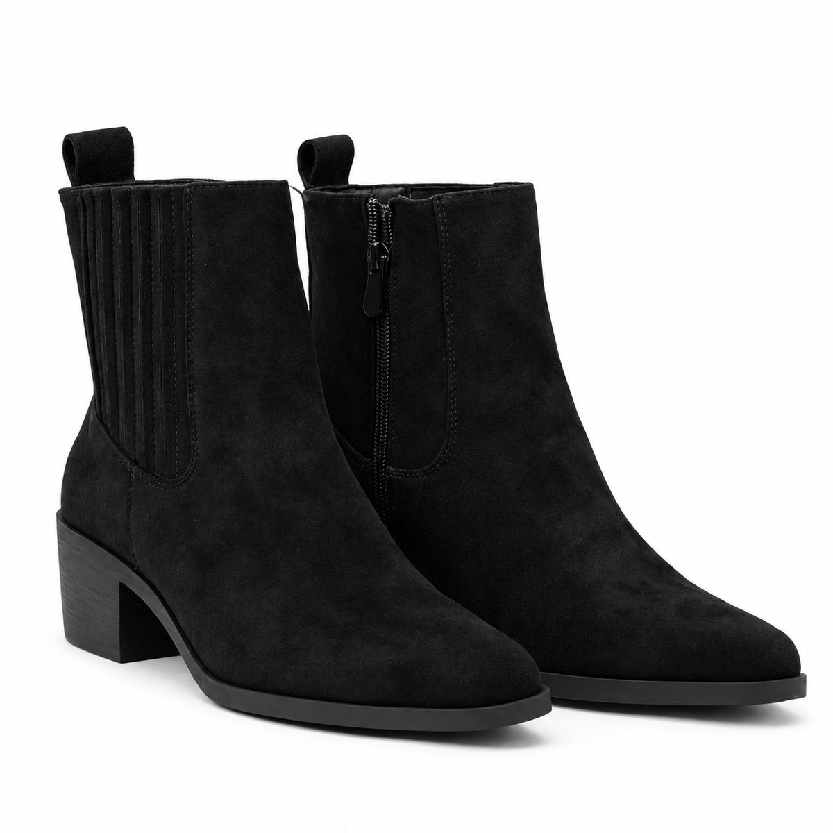Bottines Velvet OG Shoes