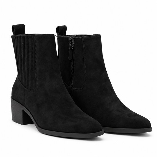 Bottines Velvet OG Shoes