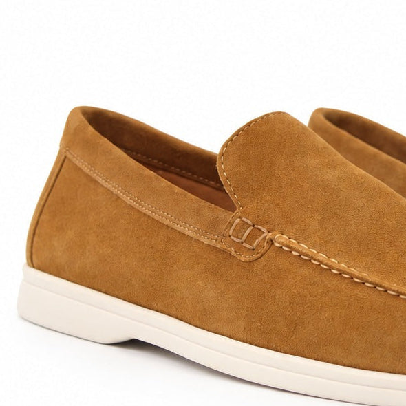 Mocassins Monaco OG Shoes