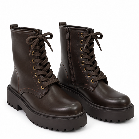 Bottines Storm OG Shoes