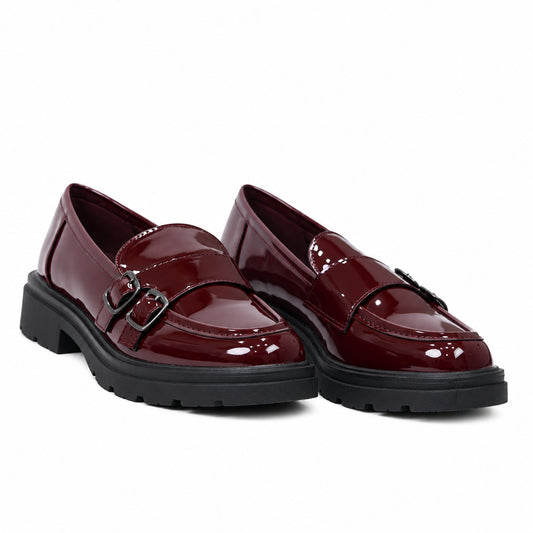 Mocassins Bold OG Shoes