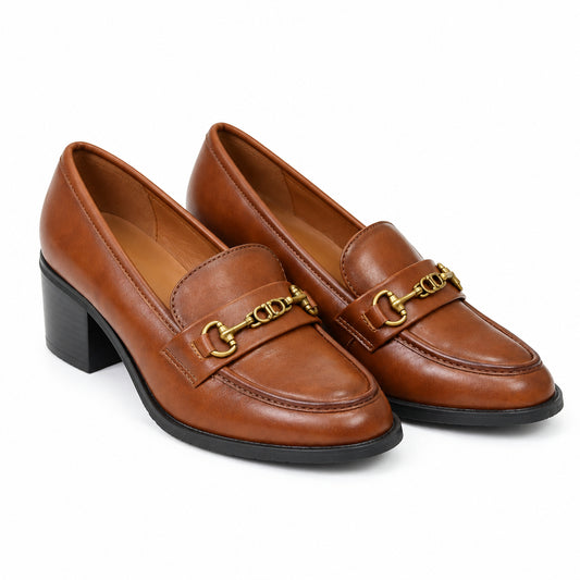 Mocassins Chic OG Shoes