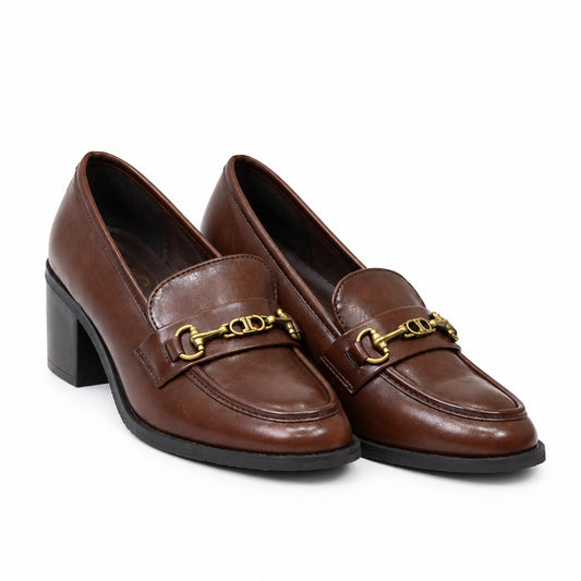Mocassins Chic OG Shoes