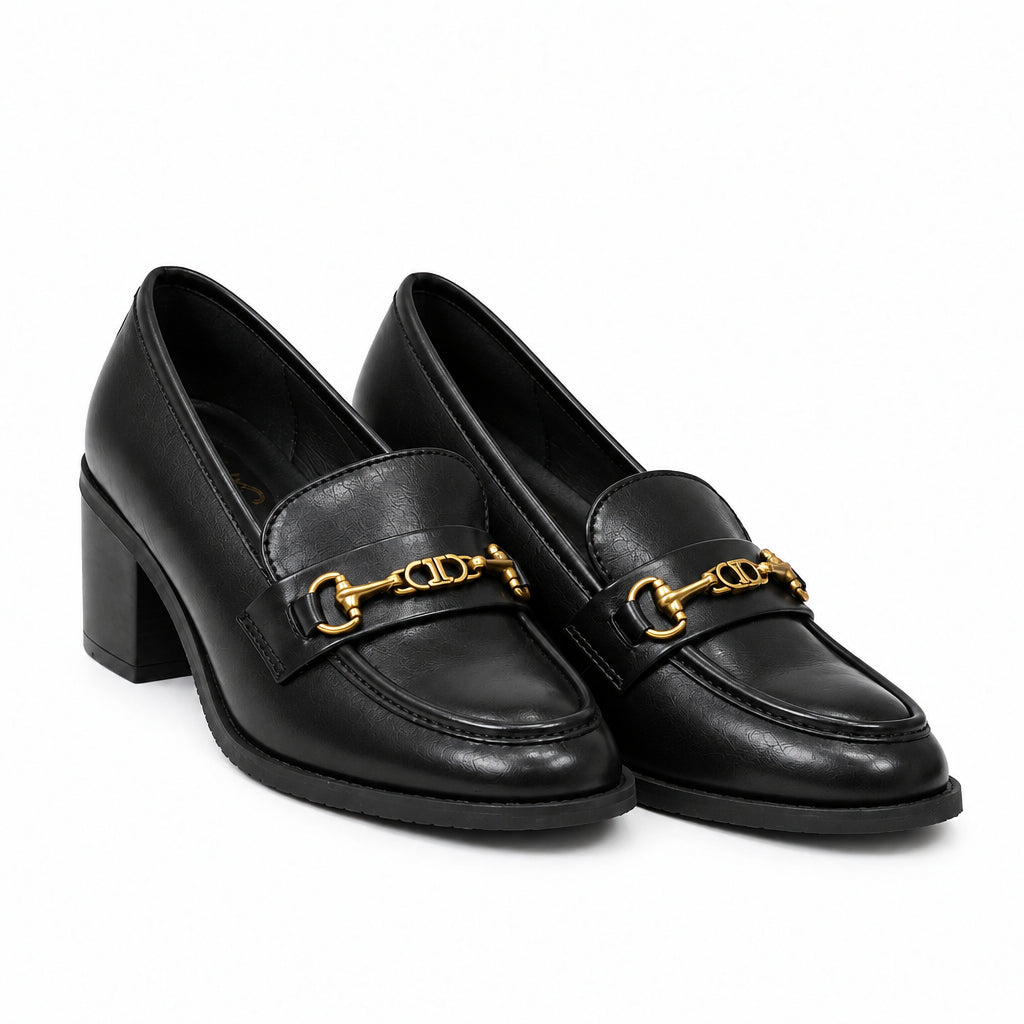 Mocassins Chic OG Shoes