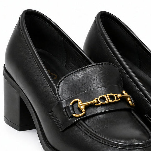 Mocassins Chic OG Shoes
