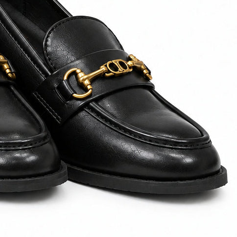 Mocassins Chic OG Shoes
